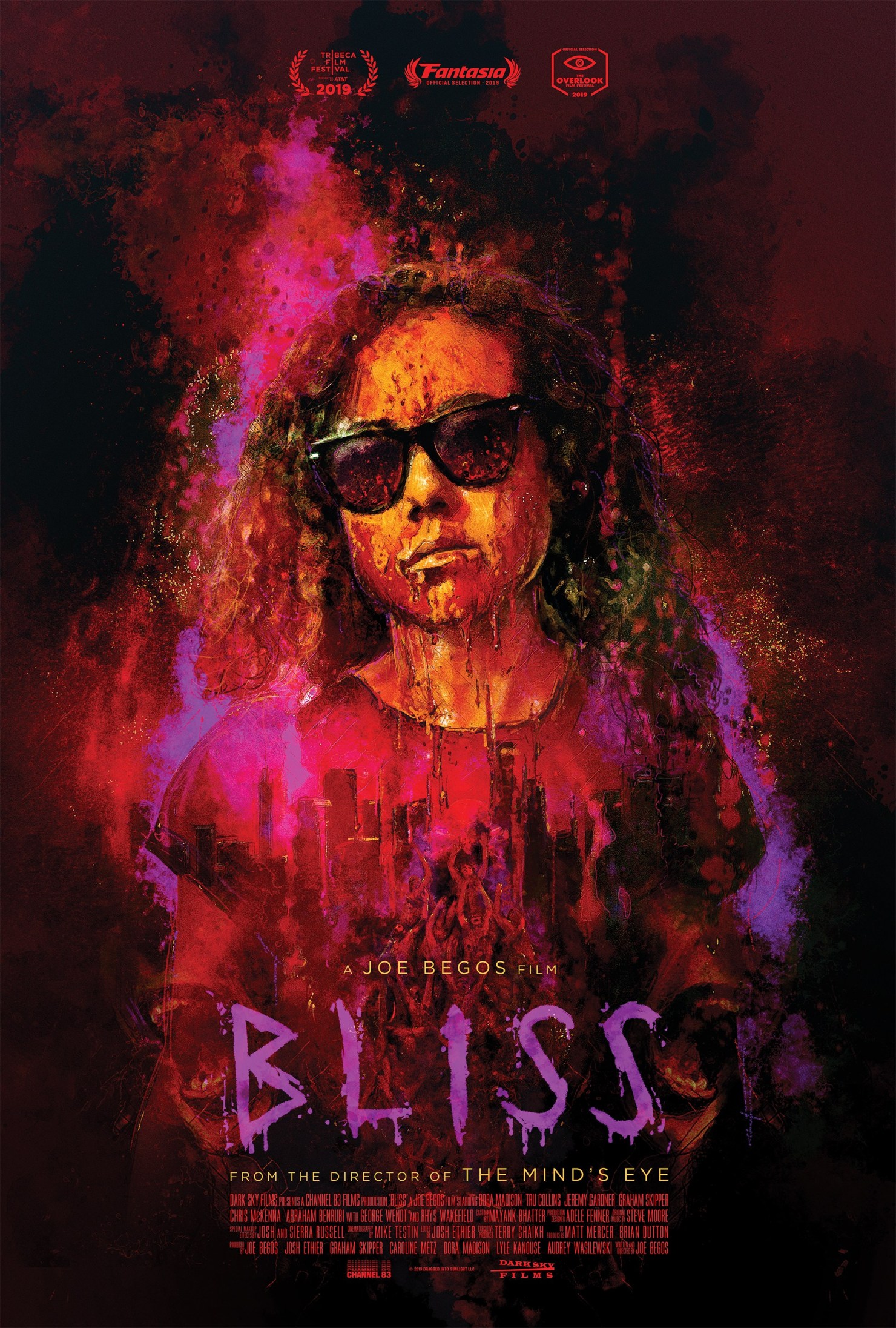 bliss-movie-poster