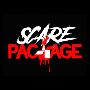scare-package-portada